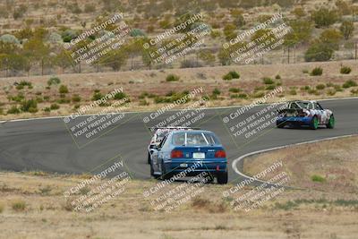 media/May-03-2025-Lucky Dog Racing (Sat) [[206de64b9d]]/Turn 2 (1020am-1120am)/